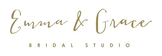 emma and grace bridal studio