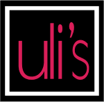 uli's clothing boutique: los alamos