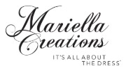 mariella creations