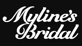myline's bridal