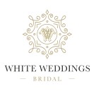 white weddings - valdosta
