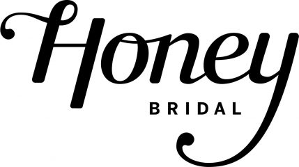honey bridal