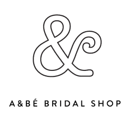 a&bé bridal shop - minneapolis