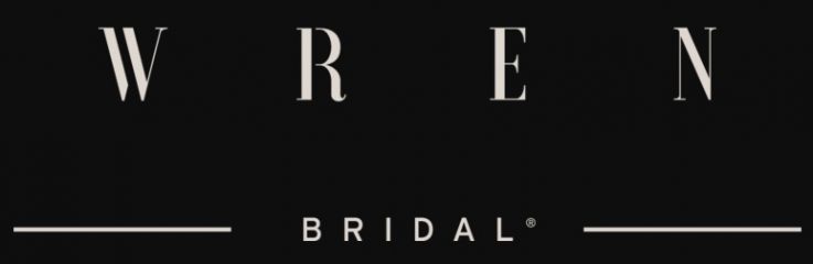 wren bridal
