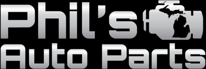 phil's auto parts