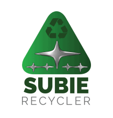 the subie recycler, inc.