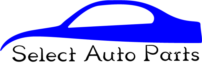 select auto parts