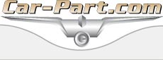 used auto parts - corona
