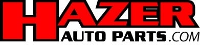 hazer's auto & truck parts