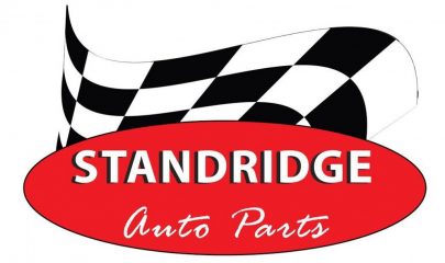 standridge auto sales inc