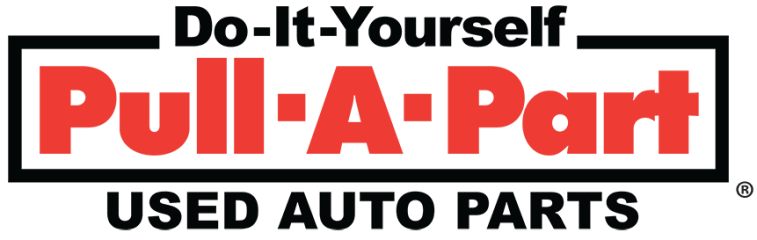 pull-a-part - akron
