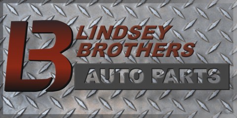 lindsey brothers auto parts