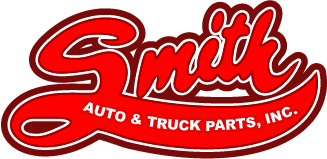 smith auto & truck parts inc