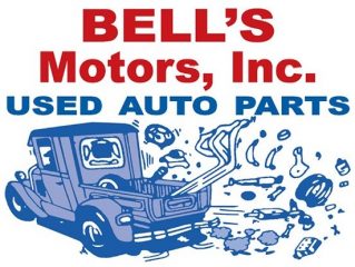 bell's motors inc.