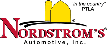 nordstrom's automotive, inc.