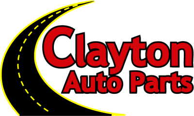 clayton auto parts & wrecking
