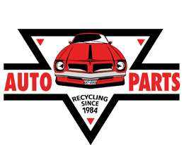 cook's auto parts