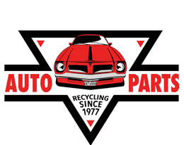 westwood auto & truck parts