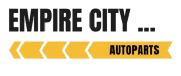 empire city auto parts