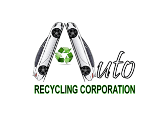 auto recycling