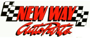 new way auto sales & parts