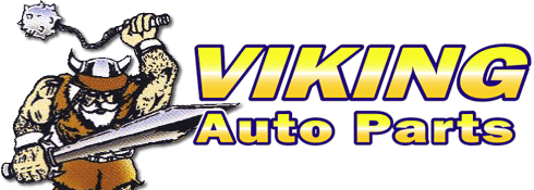 viking truck and auto dismantlers
