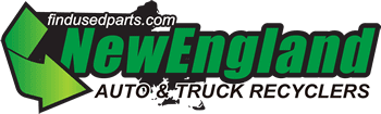 new england auto and truck recyclers (neatr)