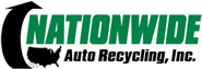 nationwide auto recycling, inc.