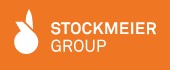 stockmeier group