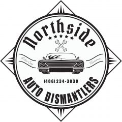 northside auto dismantlers