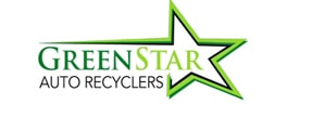 greenstar auto recyclers