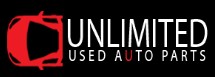 unlimited used auto parts & junk car cash removal