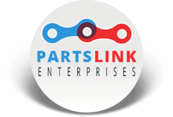 parts link enterprise