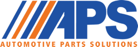 aps - automotive parts solutions