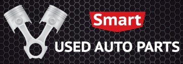 smart used auto parts