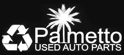 palmetto used auto parts/all day used auto parts - opa-locka