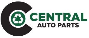 central auto parts