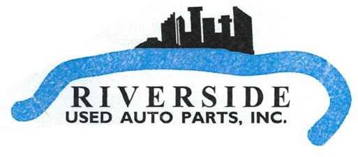 riverside used auto parts