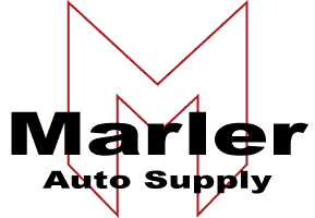 marler auto supply inc