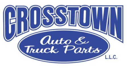 crosstown auto and truck parts llc