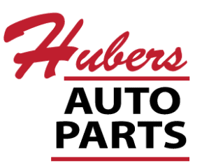 hubers auto parts