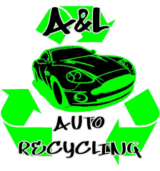 a & l auto recyclers