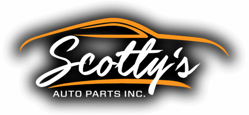 scotty's auto parts