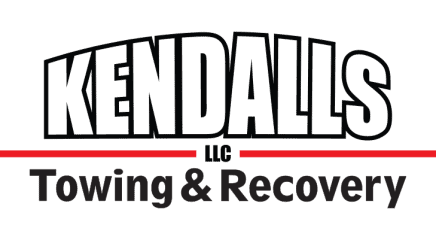 kendalls towing and recovery llc
