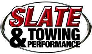 slate towing & performance