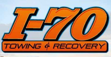 i-70 towing & recovery