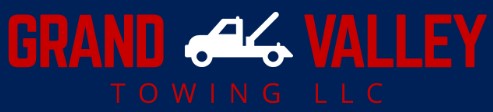 grand valley towing company