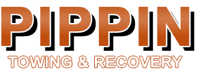 pippin towing & recovery