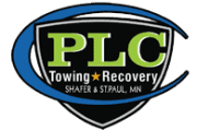 plc towing and recovery