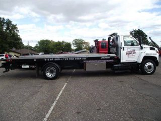 statewide towing inc